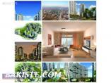 OBAKONUTTAN 1+1  70 M2 RESİDENCE DAİRE...